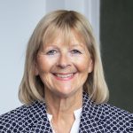 Jane Cole to retire from Blackpool Transport in May