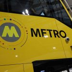Go-Ahead and Stagecoach take first Liverpool City Region bus franchise contracts