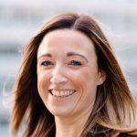 Laura Hadzik named incoming Chair of Women in Bus and Coach