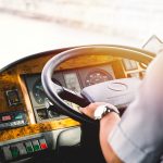 Tech continues to grow coach and bus reach – but is there a limit?
