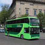 ScotZEB3 per-vehicle subsidy adjustments reflect mature market