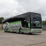 Selwyns Travel Group completes purchase of Eavesway Travel