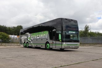 Selwyns Travel Group completes purchase of Eavesway Travel