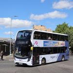SPT to engage on bus franchising assessment funding allocation