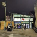 west england free bus travel
