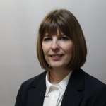 Victoria Davies to leave Traffic Commissioner for Wales position