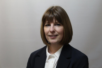 Victoria Davies to leave Traffic Commissioner for Wales position