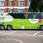 Flix becomes majority shareholder of airport transfer specialist Flibco