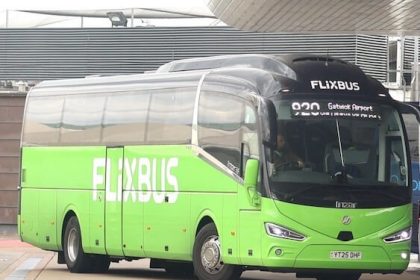 Flix announces ChatGPT integration, allowing easier trip planning
