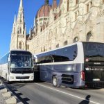 Tourism trends 2026 emerging opportunities for coach operators