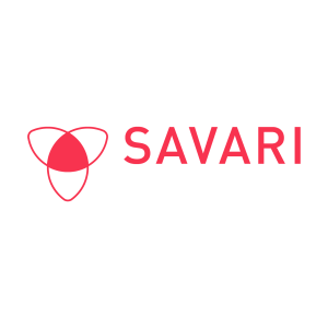 Savari