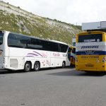 RHA pushes driver EU 90/180-day exemption as EC tone changes