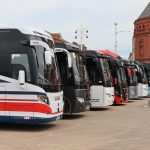 2026 UK Coach Rally shaping up as waiting list is already in place