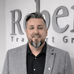 Alex Niemczyk, Director at Roberts Travel Group, has joined the Women in Bus and Coach (WiBC) board as a director.