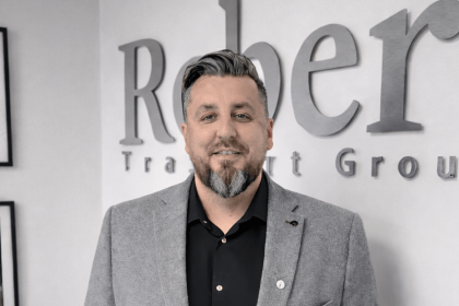 Alex Niemczyk, Director at Roberts Travel Group, has joined the Women in Bus and Coach (WiBC) board as a director.