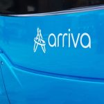Arriva Merseyside works with MP and police on antisocial worries