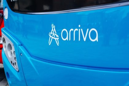Arriva Merseyside works with MP and police on antisocial worries