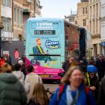 Better by Bus go-ahead
