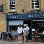 Further restrictions on coach traffic in Bourton sought by council