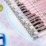 Community Transport Association renews D1 licensing change call