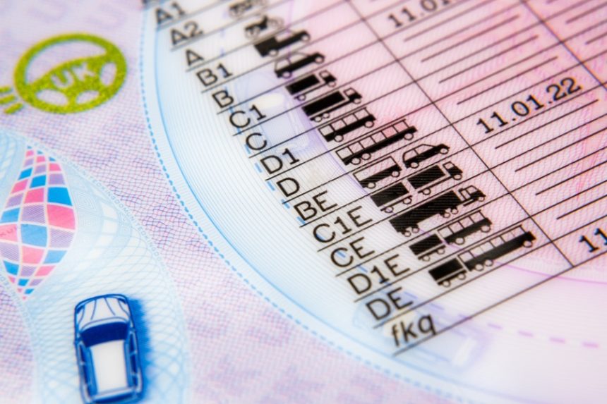 Community Transport Association renews D1 licensing change call
