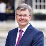 The Coach Travel Group eyes growth with local brands prominent