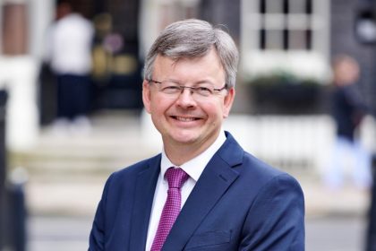 The Coach Travel Group eyes growth with local brands prominent