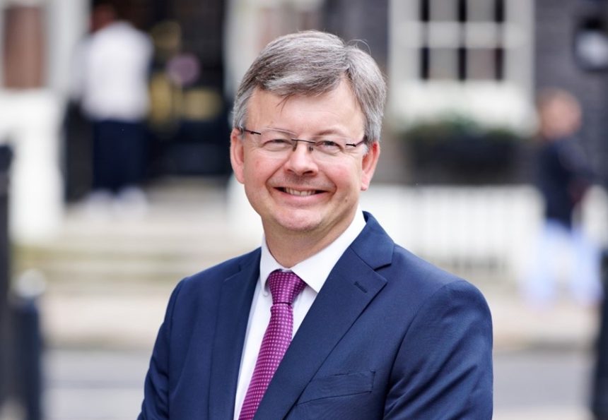 The Coach Travel Group eyes growth with local brands prominent