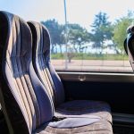 Proximity and The Coach Wizard grow school group consultancy