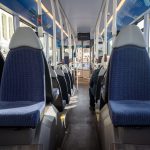 Bus Enhanced Partnership struggling to deliver in some areas