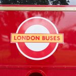 Politics of a publicly-owned bus company in London require scrutiny