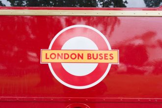 Politics of a publicly-owned bus company in London require scrutiny