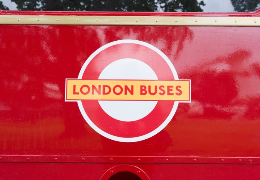 Politics of a publicly-owned bus company in London require scrutiny