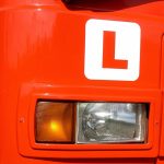 Government hints that 50km, regular service restriction placed on youngest PCV drivers could go are welcomed