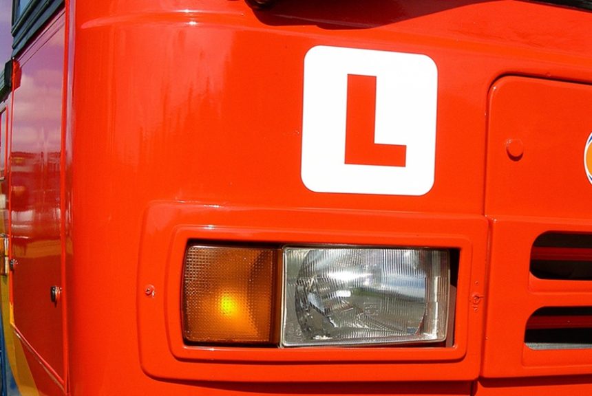 Government hints that 50km, regular service restriction placed on youngest PCV drivers could go are welcomed