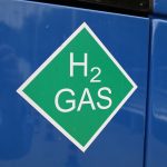 What future now for hydrogen power across coach and bus?