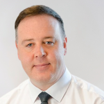 Convey Technology hires Lee Oliver in business development role