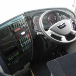 Coach and bus submissions to DVSA Driver CPC survey urged
