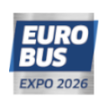 Euro Bus Expo