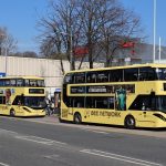 Intelligent Transport Advisory releases five bus franchising papers