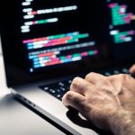 Intermoda gets Cyber Essentials as data intel firm makes UK entry