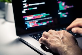 Intermoda gets Cyber Essentials as data intel firm makes UK entry