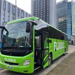 FlixBus grows network with J&B Travel expansion
