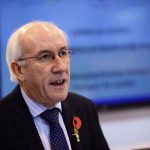 Electric coaches and buses should have three-year MoT exemption says Leon Daniels