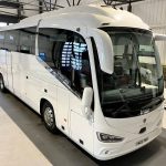 Masons 2 scania