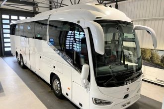 Masons 2 scania
