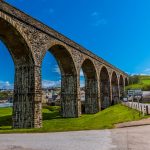 Scotland regional bus fare cap reimbursement details under fire in Moray