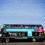 National Express works with SQM and Zenobē on power sourcing