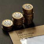 How a coach operator might look to utilise HMRC Time to Pay