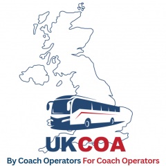 Coach operators could look to use HMRC Time to Pay